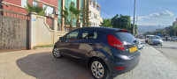 voitures-ford-fiesta-2013-tentation-blida-algerie