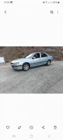 voitures-peugeot-406-2004-settara-jijel-algerie