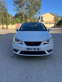 voitures-seat-ibiza-2016-high-plus-blida-algerie