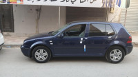 voitures-volkswagen-golf-4-2002-ras-el-oued-bordj-bou-arreridj-algerie