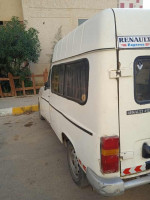 utilitaire-renault-r-4-1985-larbaa-blida-algerie