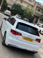 voitures-audi-s3-2014-sportback-douera-alger-algerie