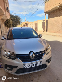 voitures-renault-symbol-2019-messad-djelfa-algerie