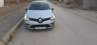 voitures-renault-clio-4-2019-gt-line-blida-algerie