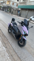 motos-scooters-yamaha-tmax-dx-2017-ain-taya-alger-algerie