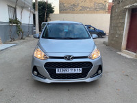 voitures-hyundai-grand-i10-2018-restylee-dz-tessala-el-merdja-alger-algerie