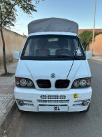 utilitaire-dfsk-mini-truck-2014-mahdia-tiaret-algerie