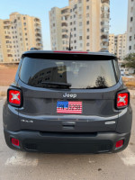 voitures-jeep-renegade-2022-latitude-4-x-oran-algerie