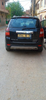 voitures-chevrolet-captiva-2010-ltz-ouled-el-kheir-mostaganem-algerie