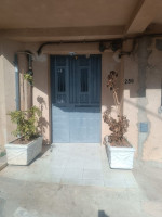 appartement-vente-f3-alger-birkhadem-algerie