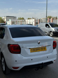 voitures-renault-symbol-2019-privilege-el-eulma-setif-algerie