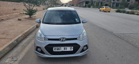 voitures-hyundai-grand-i10-2017-djelfa-algerie