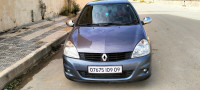 voitures-renault-clio-campus-2009-tiaret-algerie