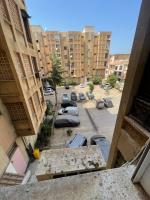 appartement-vente-f4-blida-algerie