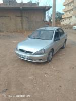 voitures-kia-rio-5-portes-2002-beni-slimane-medea-algerie