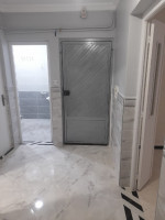 appartement-location-f3-alger-saoula-algerie