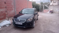 voitures-volkswagen-tiguan-2010-birtouta-alger-algerie