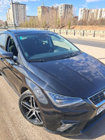 voitures-seat-ibiza-2019-fr-bir-el-djir-oran-algerie