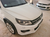 voitures-volkswagen-tiguan-2015-r-line-guelma-algerie