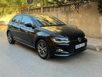 voitures-volkswagen-polo-2019-carat-plus-baba-hassen-alger-algerie