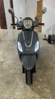 motos-et-scooters-sym-fiddle-3-2023-dely-brahim-alger-algerie