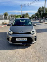 voitures-kia-picanto-2018-ex-les-eucalyptus-alger-algerie