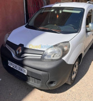 utilitaire-renault-kangoo-2014-expression-bab-ezzouar-alger-algerie