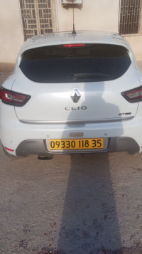 voitures-renault-clio-4-2018-gt-line-boumerdes-algerie