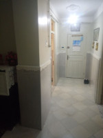 appartement-vente-f3-bordj-bou-arreridj-algerie