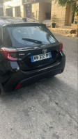 automobiles-toyota-yaris-2023-la-tout-el-biar-alger-algerie