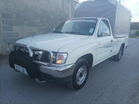 utilitaire-toyota-hilux-2006-tizi-ouzou-algerie