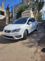 voitures-seat-ibiza-2012-fr-tipaza-algerie