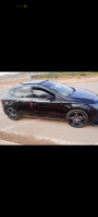 voitures-seat-ibiza-2019-black-line-beni-ounif-bechar-algerie