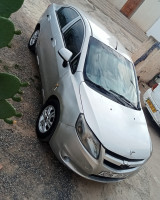 voitures-chevrolet-sail-4-portes-2012-bouira-algerie