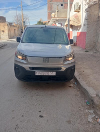 voitures-fiat-doblo-2024-nouveau-oum-el-bouaghi-algerie