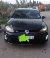 voitures-volkswagen-golf-7-2013-rouiba-alger-algerie