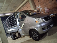 utilitaire-hafei-motors-new-kong-250-2012-2-50-bir-el-djir-oran-algerie