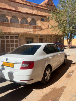 voitures-skoda-octavia-2018-ambition-aflou-laghouat-algerie