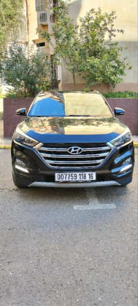 voitures-hyundai-new-tucson-2018-prestige-baba-hassen-alger-algerie