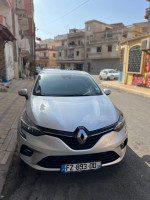 voitures-renault-clio-5-2021-algerie