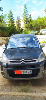 utilitaire-citroen-berlingo-multispace-2008-hassi-messaoud-ouargla-algerie