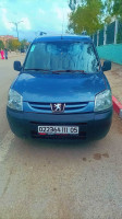 utilitaire-peugeot-partner-2011-origin-batna-algerie