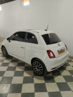 voitures-fiat-500-2023-baraki-alger-algerie