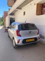 citadine-kia-picanto-2019-lx-star-chiffa-blida-algerie