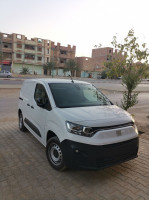 utilitaire-fiat-doblo-2024-biskra-algerie