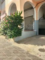 appartement-vente-f03-bejaia-algerie