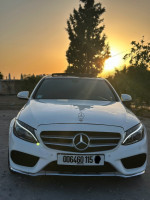 voitures-mercedes-classe-c-2015-220-amg-line-ngaous-batna-algerie