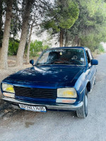 voitures-peugeot-504-1976-ain-touta-batna-algerie