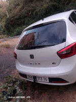 voitures-seat-ibiza-2013-saoula-alger-algerie