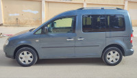 utilitaire-volkswagen-caddy-2009-life-bordj-ghedir-bou-arreridj-algerie